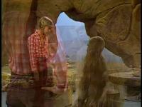 Click to watch 'Baby Sitter' (popup) Land Of The Lost